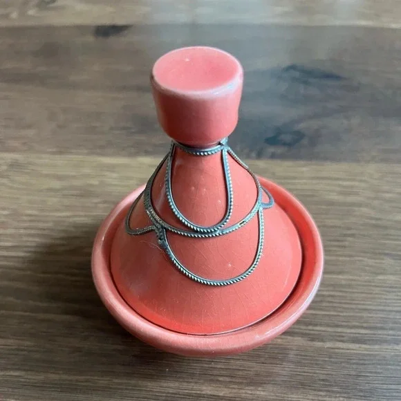 Mini Tagine - Picture 6 of 6